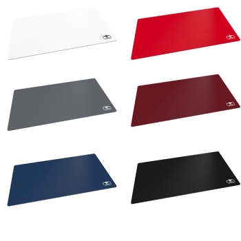 ultimate-guard-play-mat-monochrome